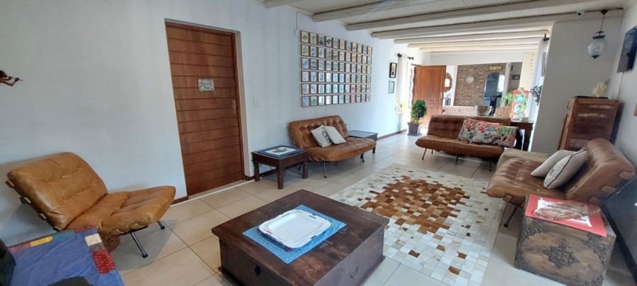 3 Bedroom Property for Sale in Gonubie Eastern Cape